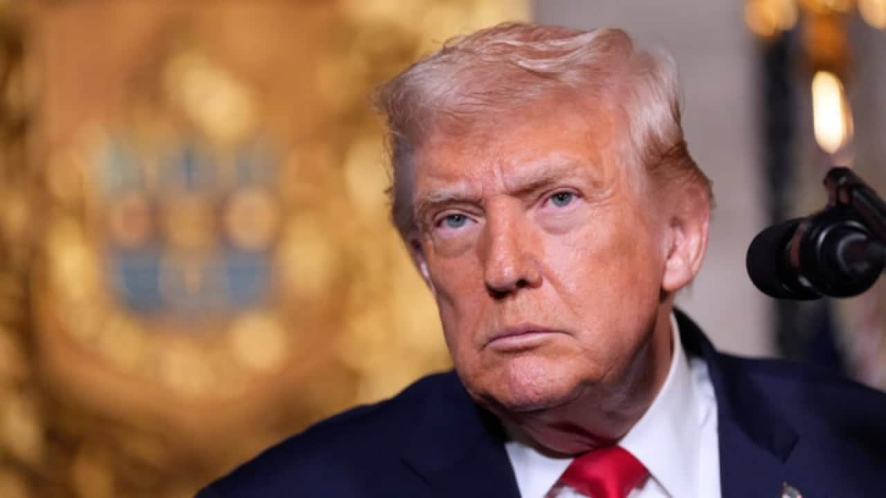 Foto - Trump’ın sessiz sedasız duyurduğu İran kararında çarpıcı "Türkiye" detayı: En çok bizi vuracak