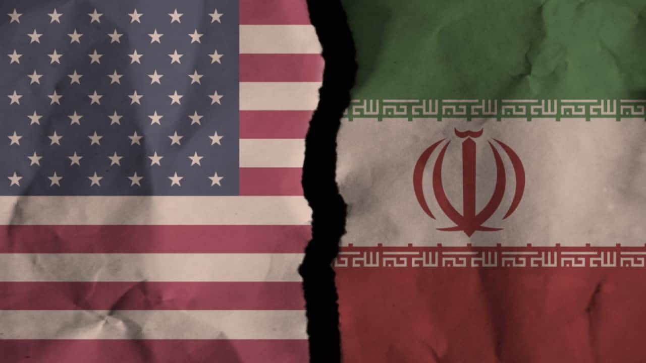Foto - Trump'tan şok eden Pakistan kararı: İptal ettim