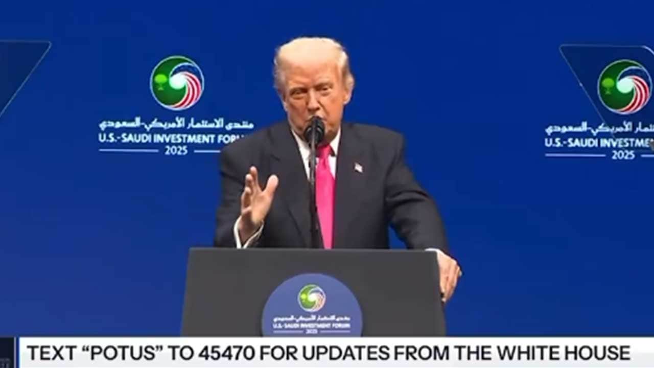 Foto - Trump'tan 'Turkey' sözleri: Erdoğan'ın beni arayıp yüzde 33 düşmedim demesini istemem