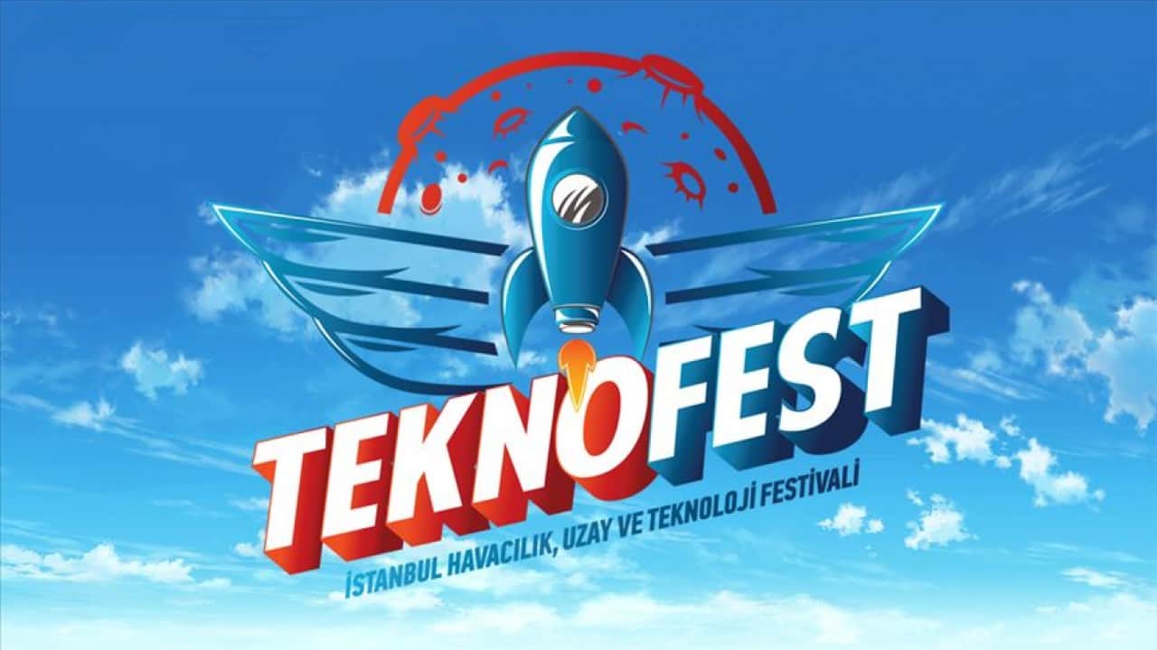 Foto - TÜBA-TEKNOFEST Doktora Bilim Ödülleri için başvurular başladı