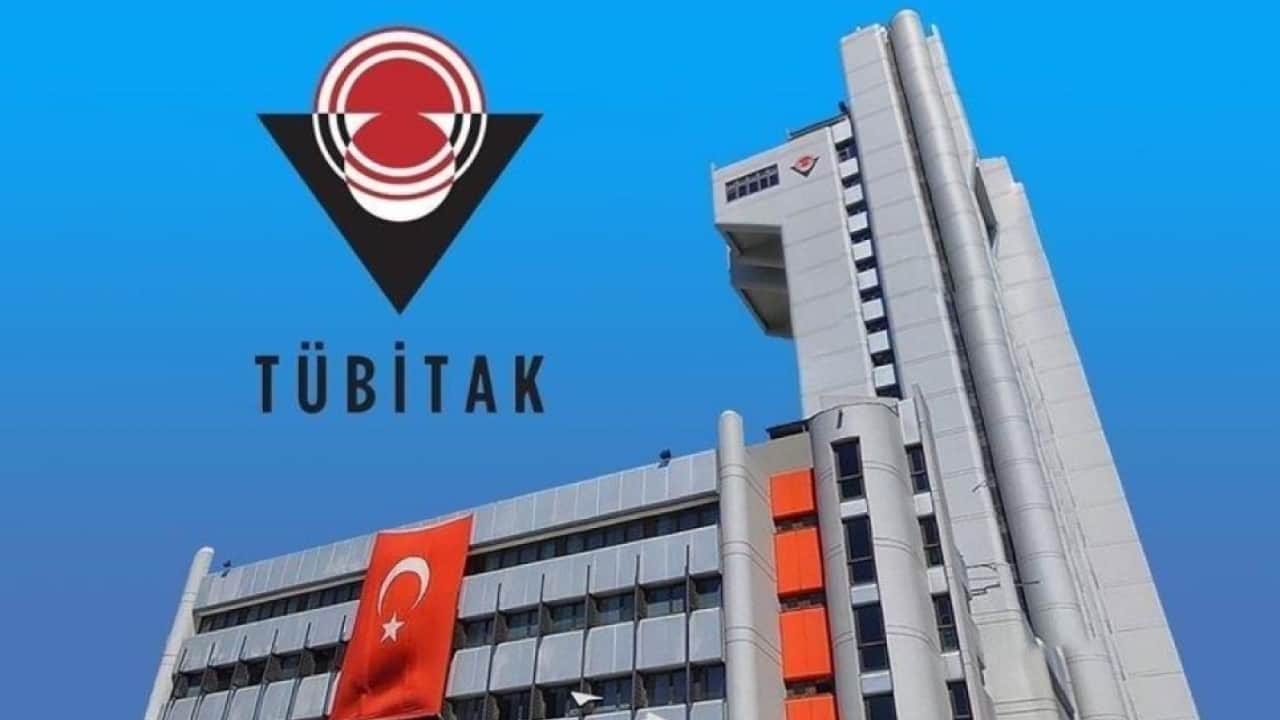 TÜBİTAK 660 personel alacak! Başvuru süresi uzatıldı