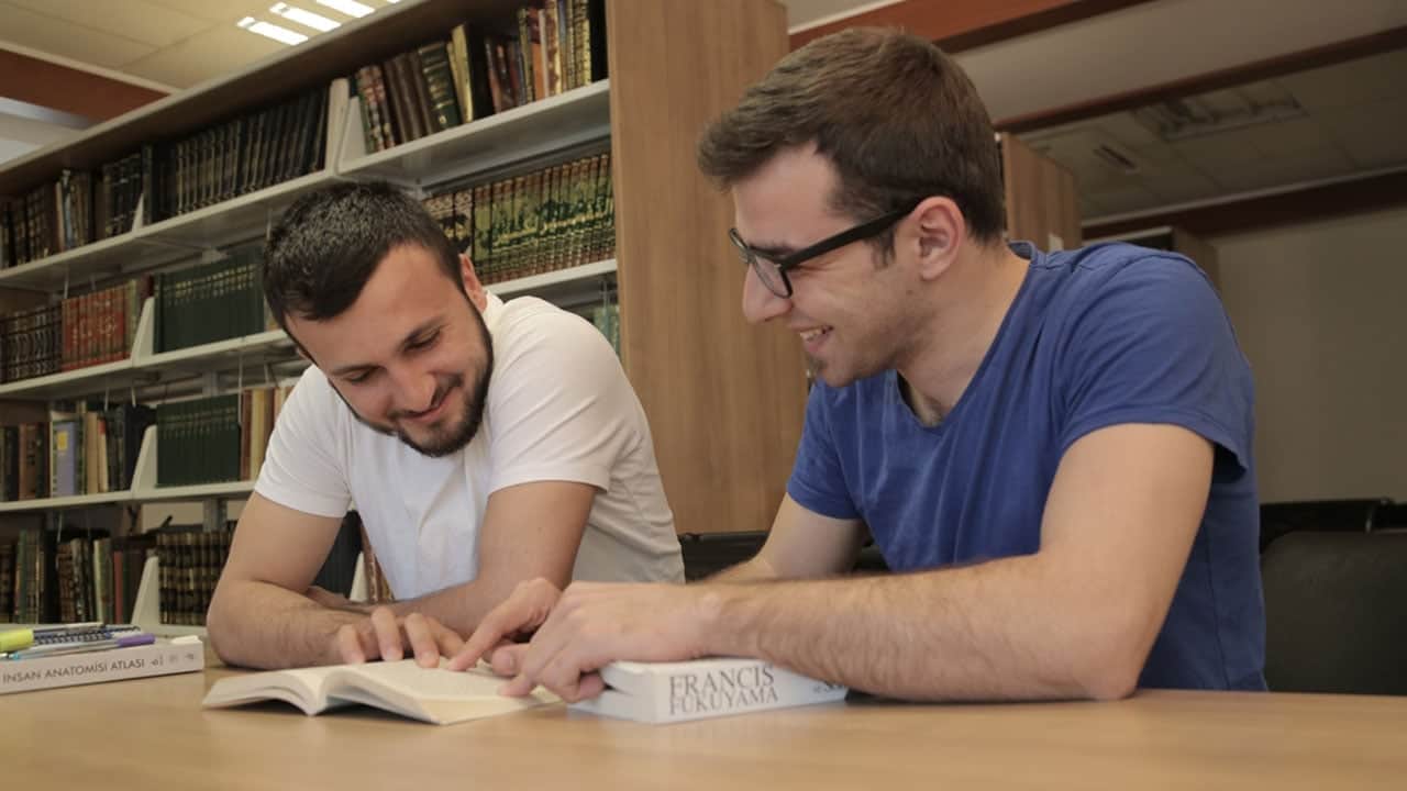 Foto - TÜGVA yurt başvuruları başladı