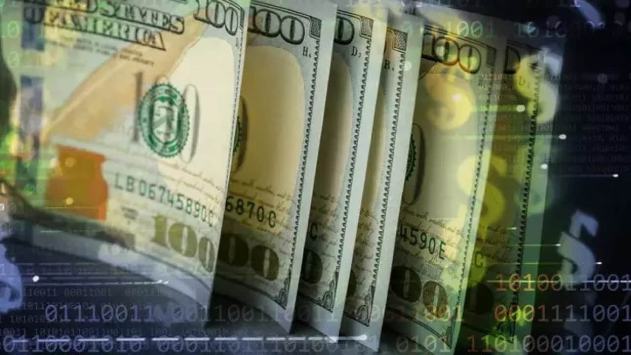 Foto - Tarih verdiler: Dolar kuru 7 lira değişecek