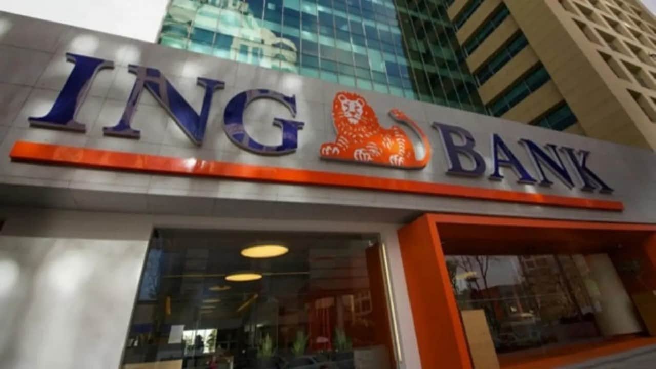 Foto - Tarih verdiler: Dolar kuru 7 lira değişecek
