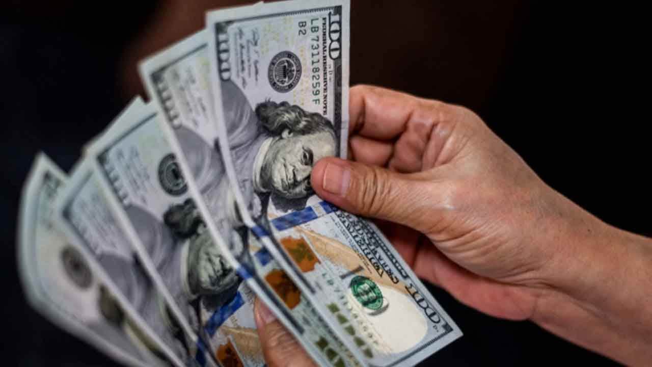Tarih verdiler: Dolar kuru 7 lira değişecek