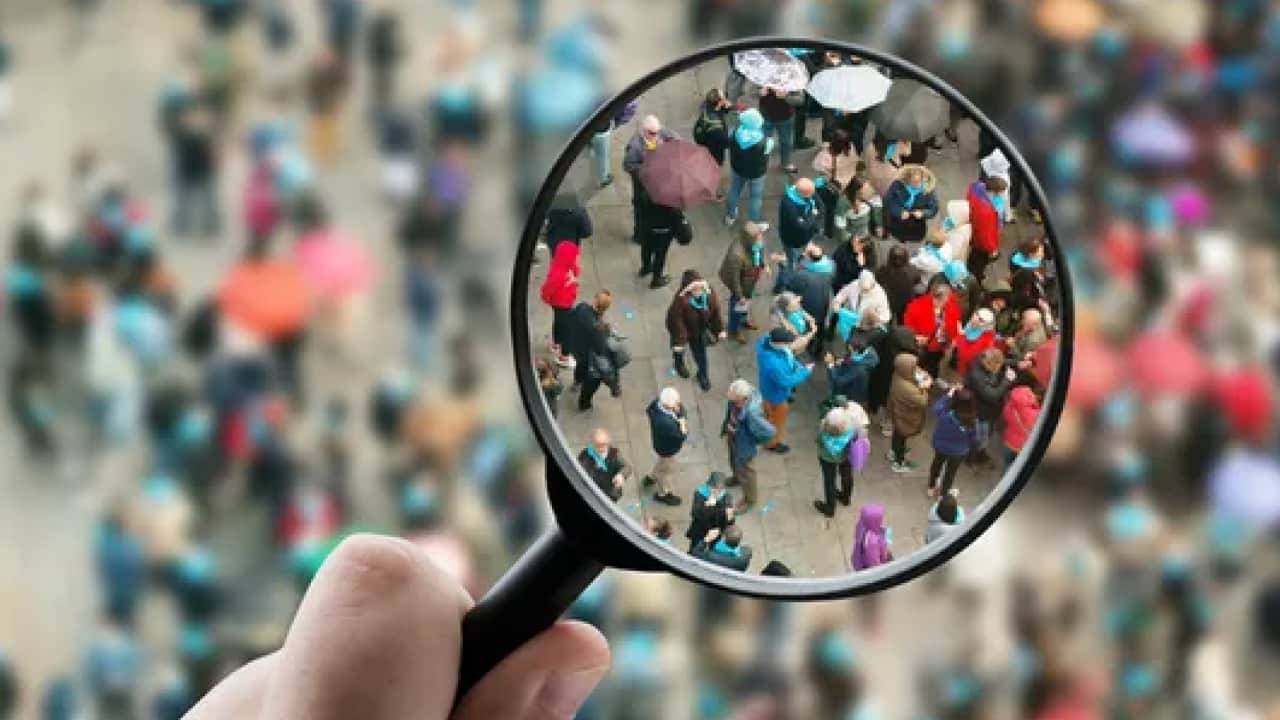Foto - TÜİK verileri paylaştı: İşte Türkiye'nin en kalabalık 20 ili!