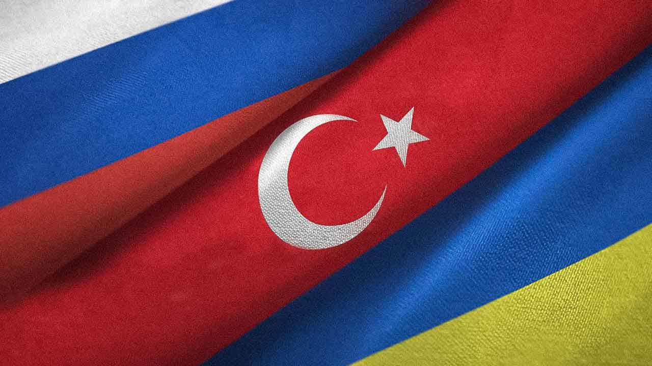 Foto - Tüm çabamızı hiçe saydılar: Rusya, Türkiye'nın teklifini reddetti