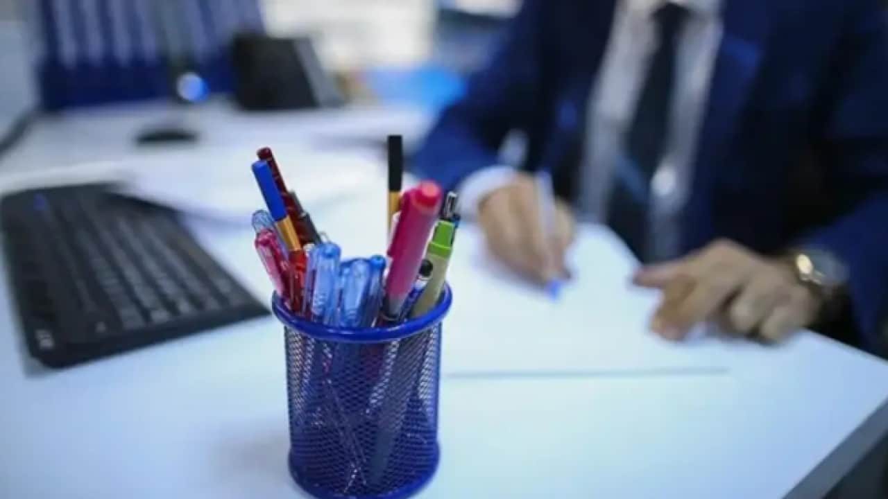 Foto - Tüm çalışanları ilgilendiriyor: Yargıtay'dan mola hakkında karar!