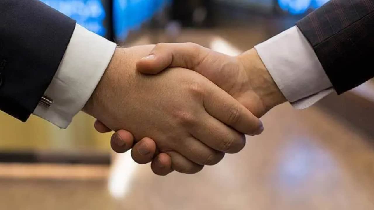 Foto - Tüm çalışanları ilgilendiriyor: Yargıtay'dan mola hakkında karar!
