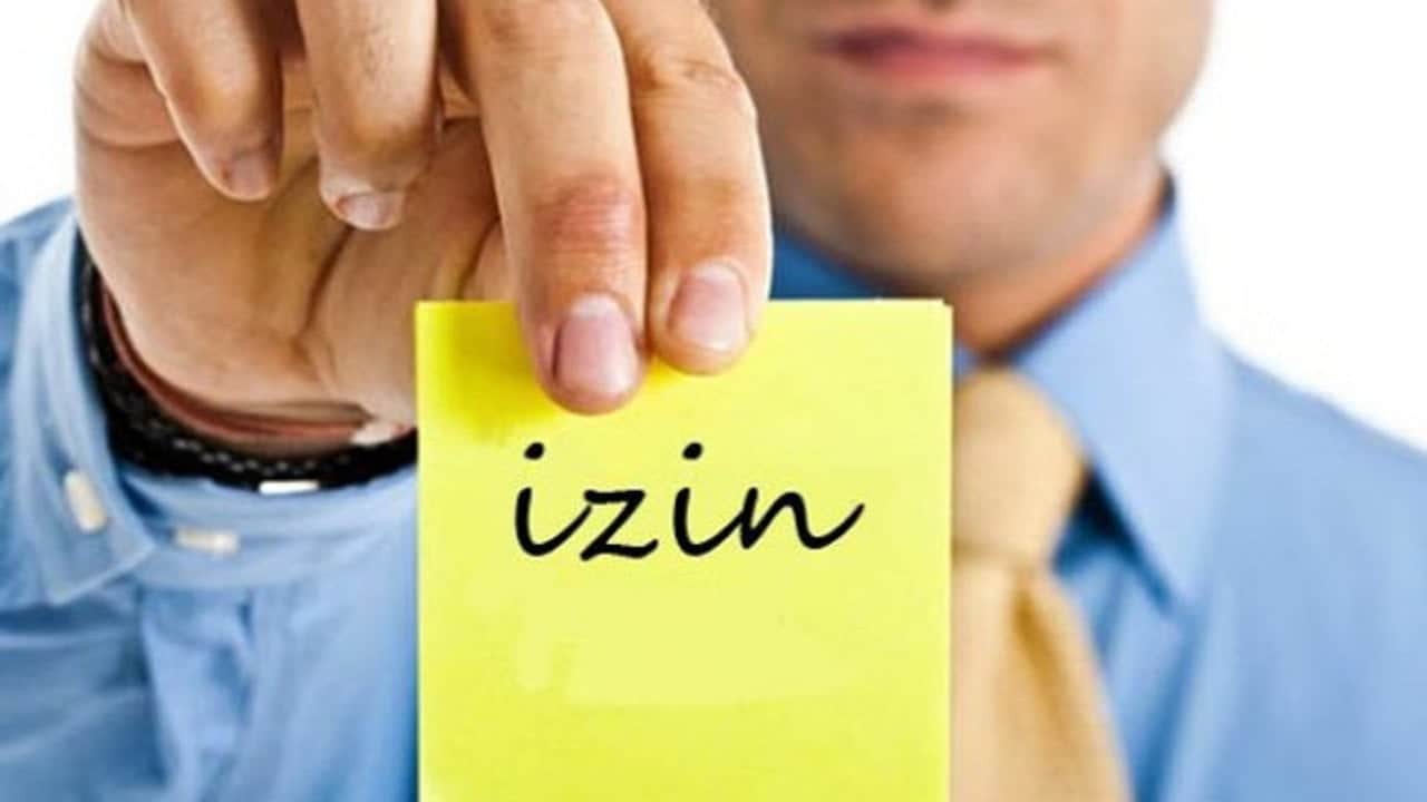 Foto - Tüm çalışanları ilgilendiriyor! Yıllık izin ücretiyle ilgili kritik karar