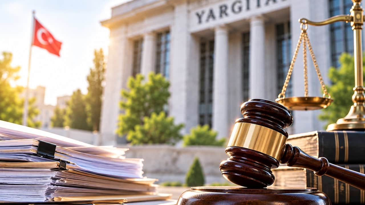 Foto - Tüm çalışanları ilgilendiriyor! Yıllık izin ücretiyle ilgili kritik karar
