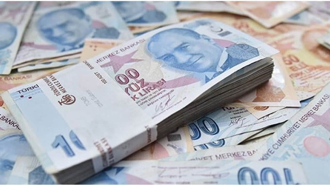 Foto - Tüm çalışanları ilgilendiriyor! Yıllık izin ücretiyle ilgili kritik karar