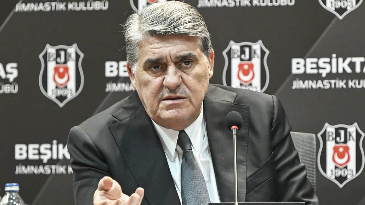 Foto - Tüm dengeler sarsılacaktı... Gündemi sallayan oyuncuda pürüz çıktı...