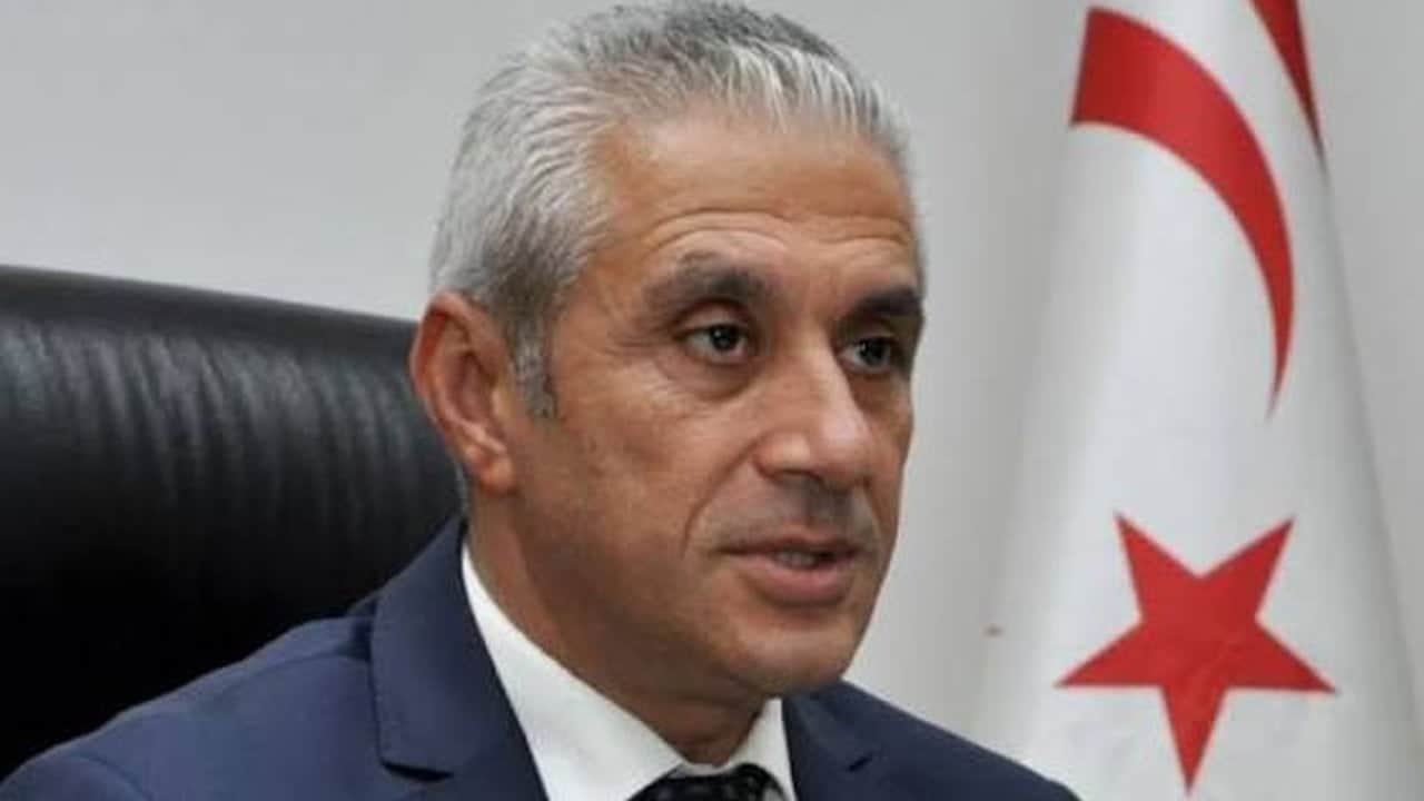 Foto - Tüm dünyaya açık açık ilan ettiler: Mavi Vatan’da son söz Türkiye’nin, izinsiz kuş bile uçurtmazlar