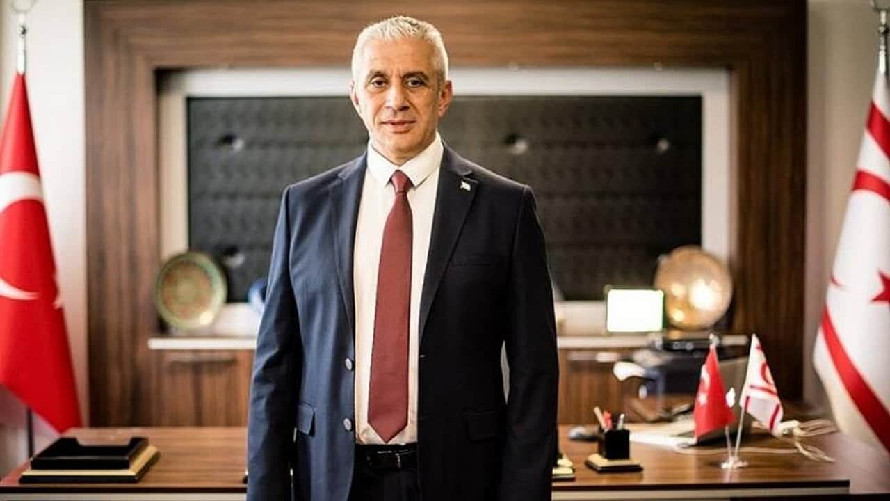 Foto - Tüm dünyaya açık açık ilan ettiler: Mavi Vatan’da son söz Türkiye’nin, izinsiz kuş bile uçurtmazlar