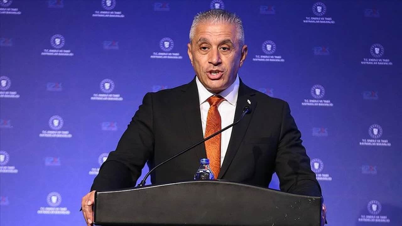 Foto - Tüm dünyaya açık açık ilan ettiler: Mavi Vatan’da son söz Türkiye’nin, izinsiz kuş bile uçurtmazlar