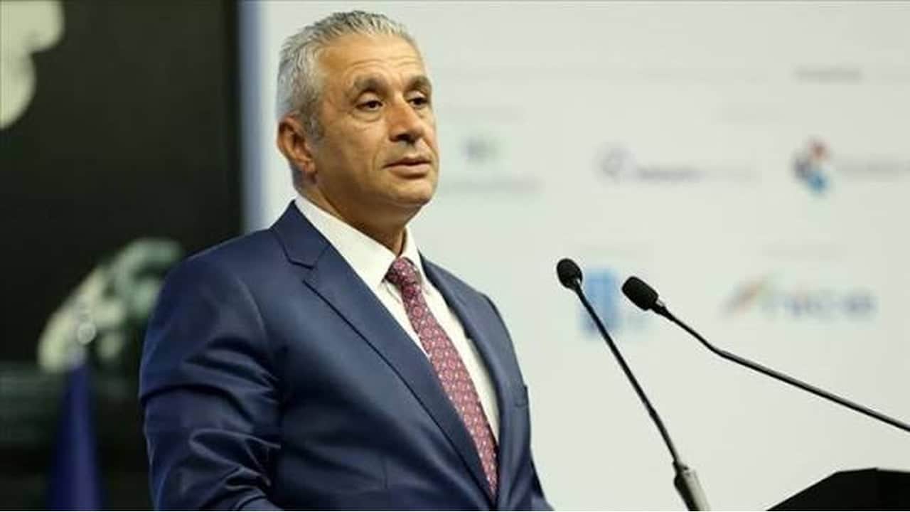 Foto - Tüm dünyaya açık açık ilan ettiler: Mavi Vatan’da son söz Türkiye’nin, izinsiz kuş bile uçurtmazlar