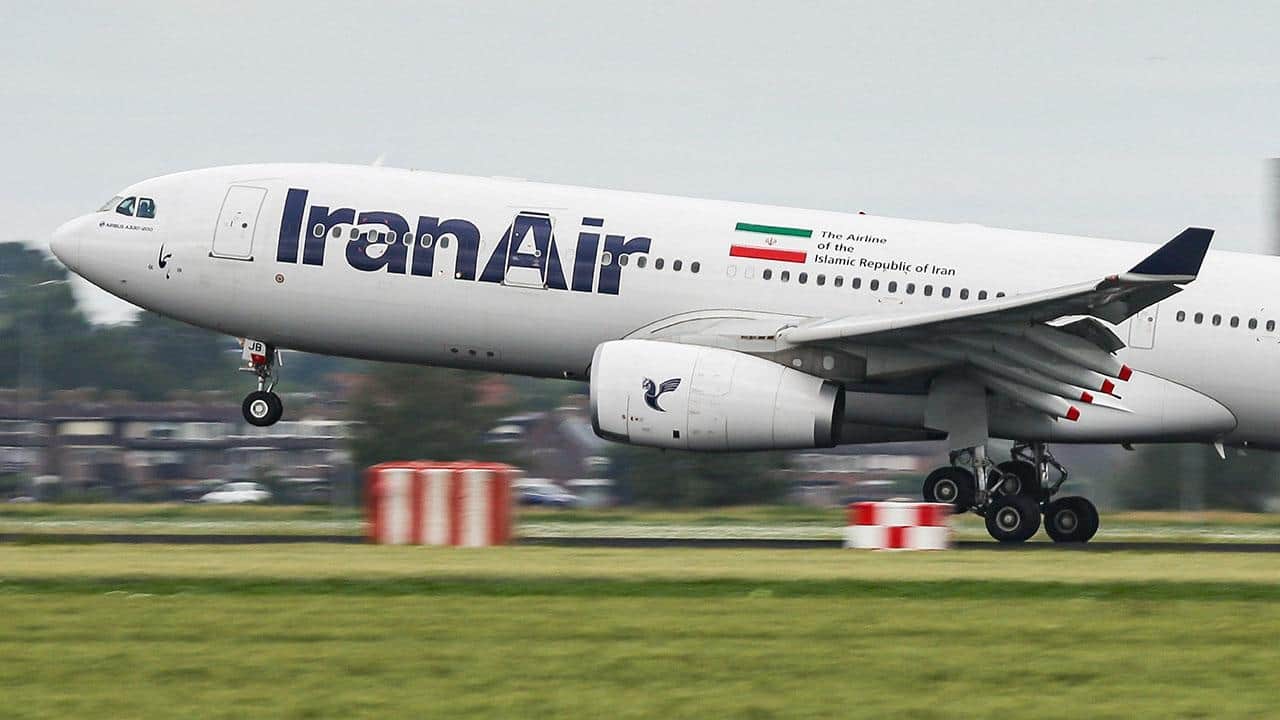 Foto - Tüm dünyaya ilan ettiler! İran’dan beklenmedik "İstanbul" kararı