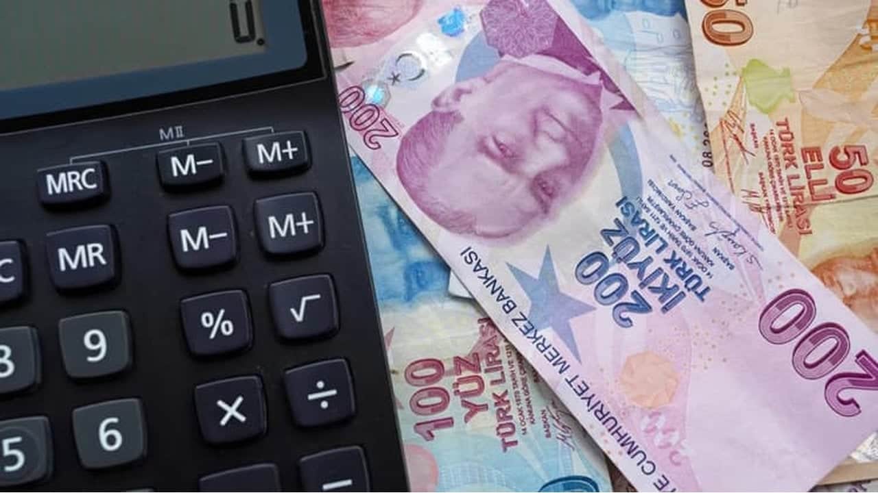 Foto - Tüm emeklilerin gözü kulağı bu haberdeydi! Ve karar çıktı: Emekli aylıklarında yüzde 30 fark
