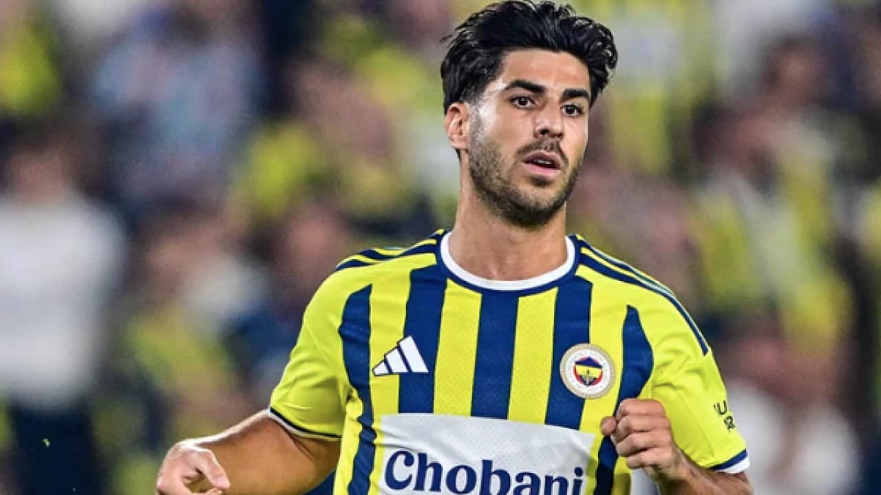 Foto - Tüm Fenerbahçeliler merak ediyordu ve nihayet geri dönüyor!
