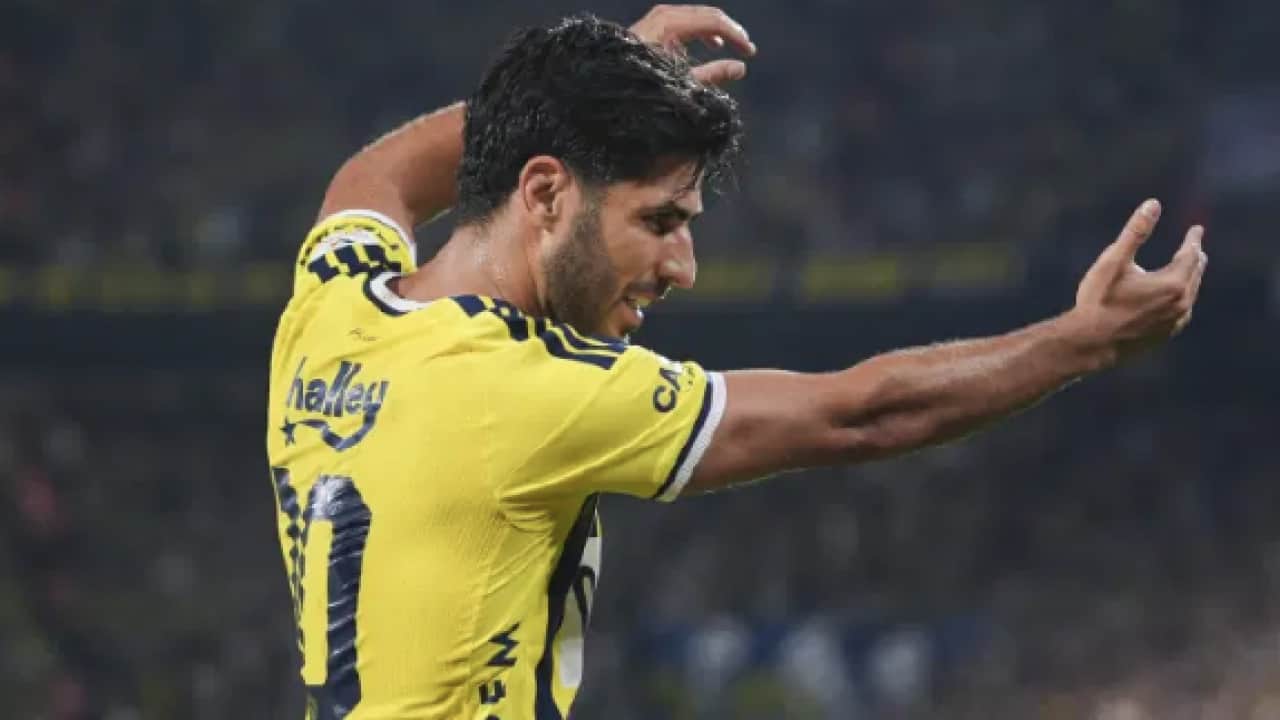 Foto - Tüm Fenerbahçeliler merak ediyordu ve nihayet geri dönüyor!