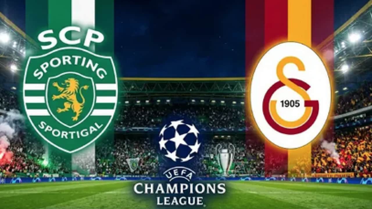 Foto - Tüm gözler Çarşamba gününe çevrildi bile: Sporting Lizbon'un güçlü ve zayıf yanları neler?