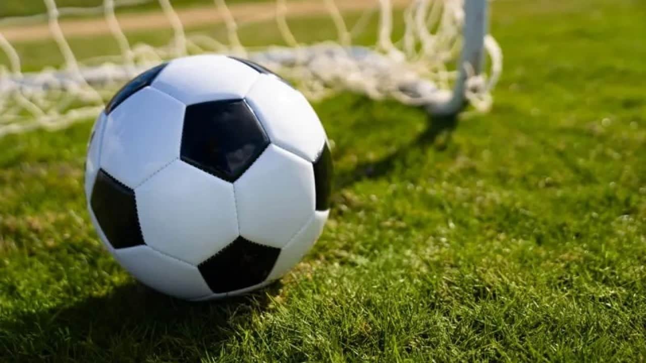 Foto - Tüm Türkiye bu iddiaları konuşacak! Eski hakemler, Türk futbolunda dönen dolapları bir bir anlattı