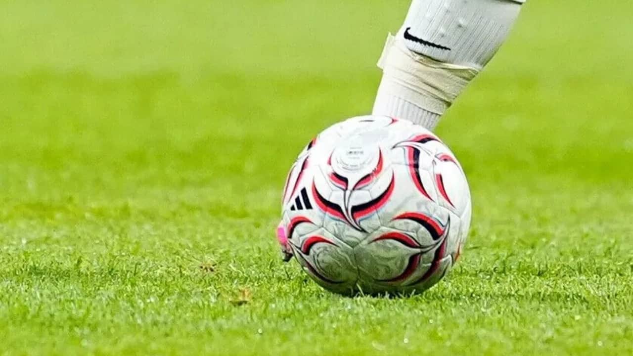 Foto - Tüm Türkiye bu iddiaları konuşacak! Eski hakemler, Türk futbolunda dönen dolapları bir bir anlattı