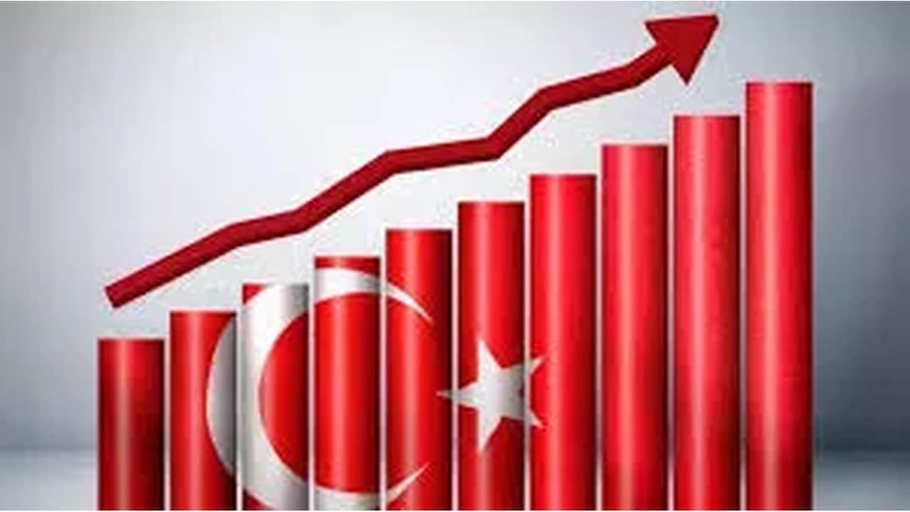 Foto - Tüm Türkiye nefesini tuttu, o saati bekliyor! Ekonomide dananın kuyruğu bugünkü açıklamayla kopacak