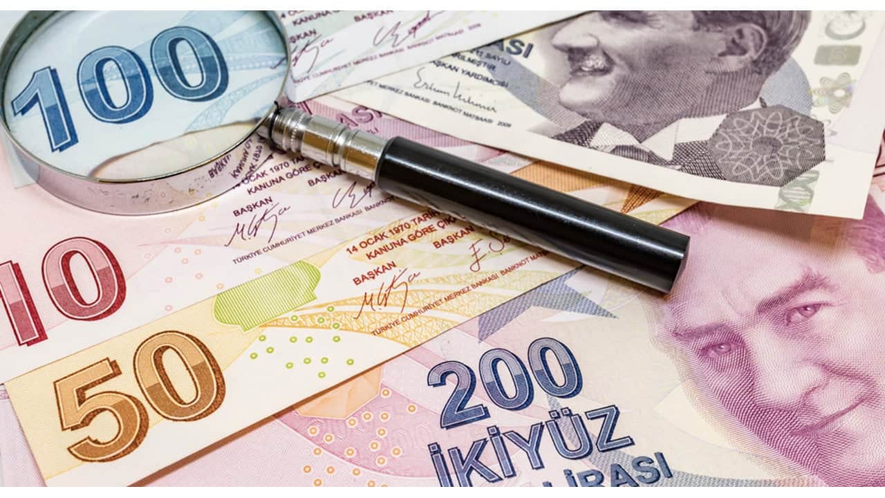 Foto - Tüm Türkiye nefesini tuttu, o saati bekliyor! Ekonomide dananın kuyruğu bugünkü açıklamayla kopacak
