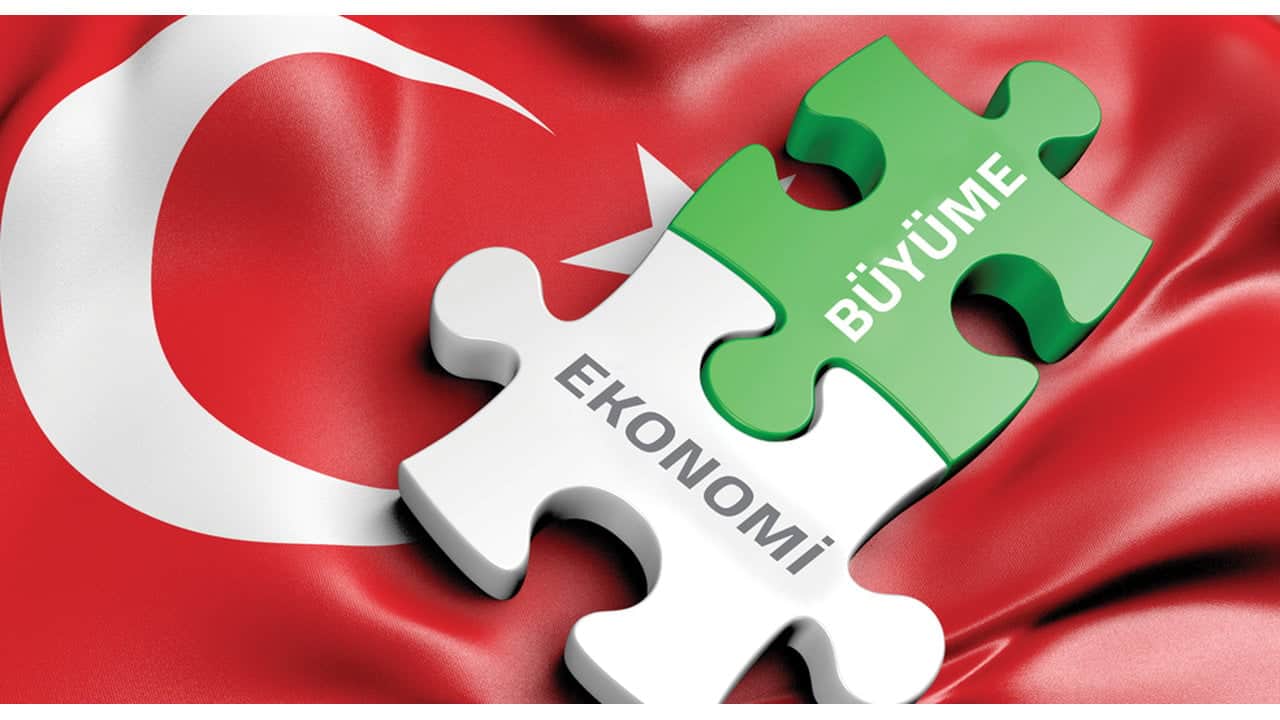 Foto - Tüm Türkiye nefesini tuttu, o saati bekliyor! Ekonomide dananın kuyruğu bugünkü açıklamayla kopacak