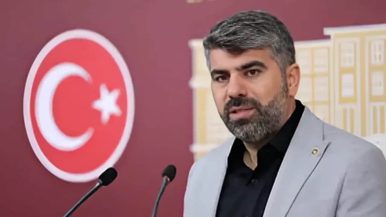 Foto - Tüm Türkiye’nin beklediği öneri geldi! Yoğun bakımlar "haremlik-selamlık" mı oluyor?