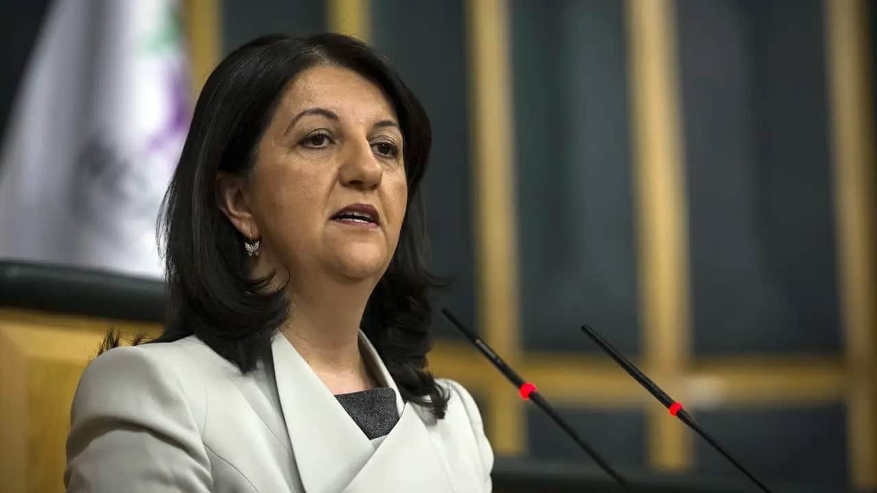 Foto - Tüm Türkiye’ye duyurdular! Abdullah Öcalan’a çok tartışılacak yeni görev