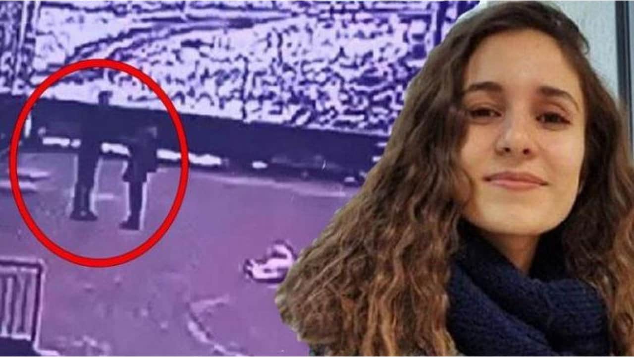 Foto - Tüm Türkiye’yi sarsan Gülistan Doku soruşturmasında sıcak gelişme: Valinin eşi ve iş adamı dahil 15 gözaltı