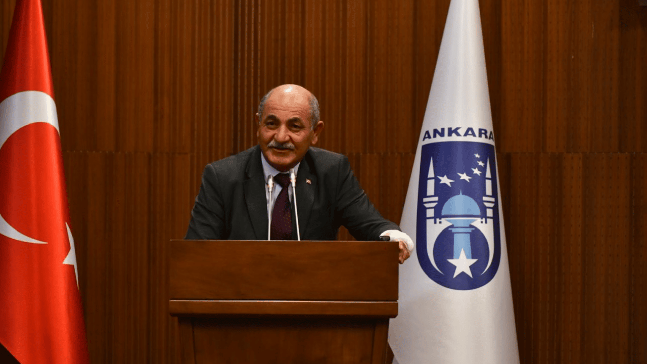 Foto - Tüm Türkiye’yi zangır zangır sallayan iddia: 4 CHP’li belediye başkanı AK Parti’ye geçiyor
