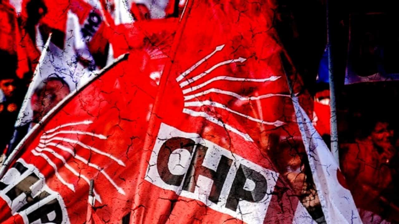Foto - Tüm Türkiye’yi zangır zangır sallayan iddia: 4 CHP’li belediye başkanı AK Parti’ye geçiyor