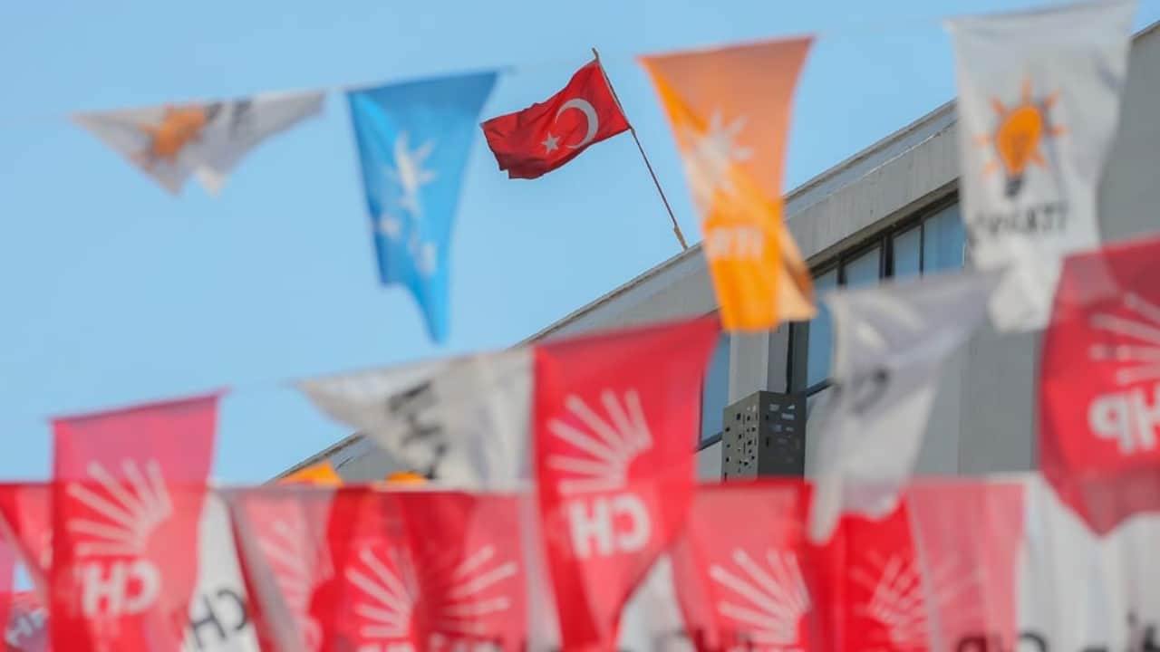 Foto - Tüm Türkiye’yi zangır zangır sallayan iddia: 4 CHP’li belediye başkanı AK Parti’ye geçiyor
