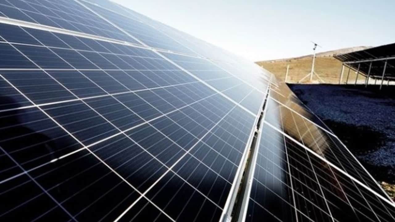 Foto - Tüm zamanların en yüksek seviyesi! Türkiye'den bedava enerji rekoru