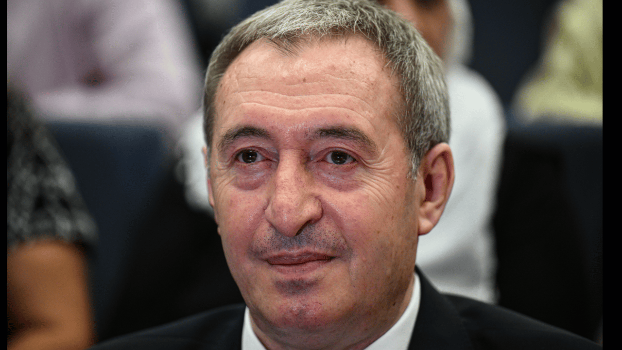 Foto - Tuncer Bakırhan bu kez şaşırttı: ‘Bu konuda eksiklerimizi de gidereceğiz’