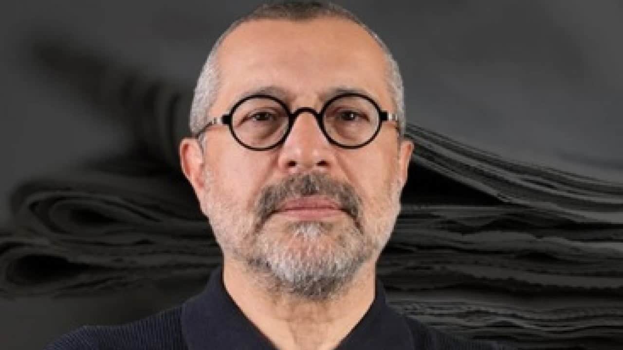 Foto - Turgay Yazıcı’dan Soner Yalçın’a sert tepki: Abdülhamid Han’ı borçla mahkûm edemezsiniz!