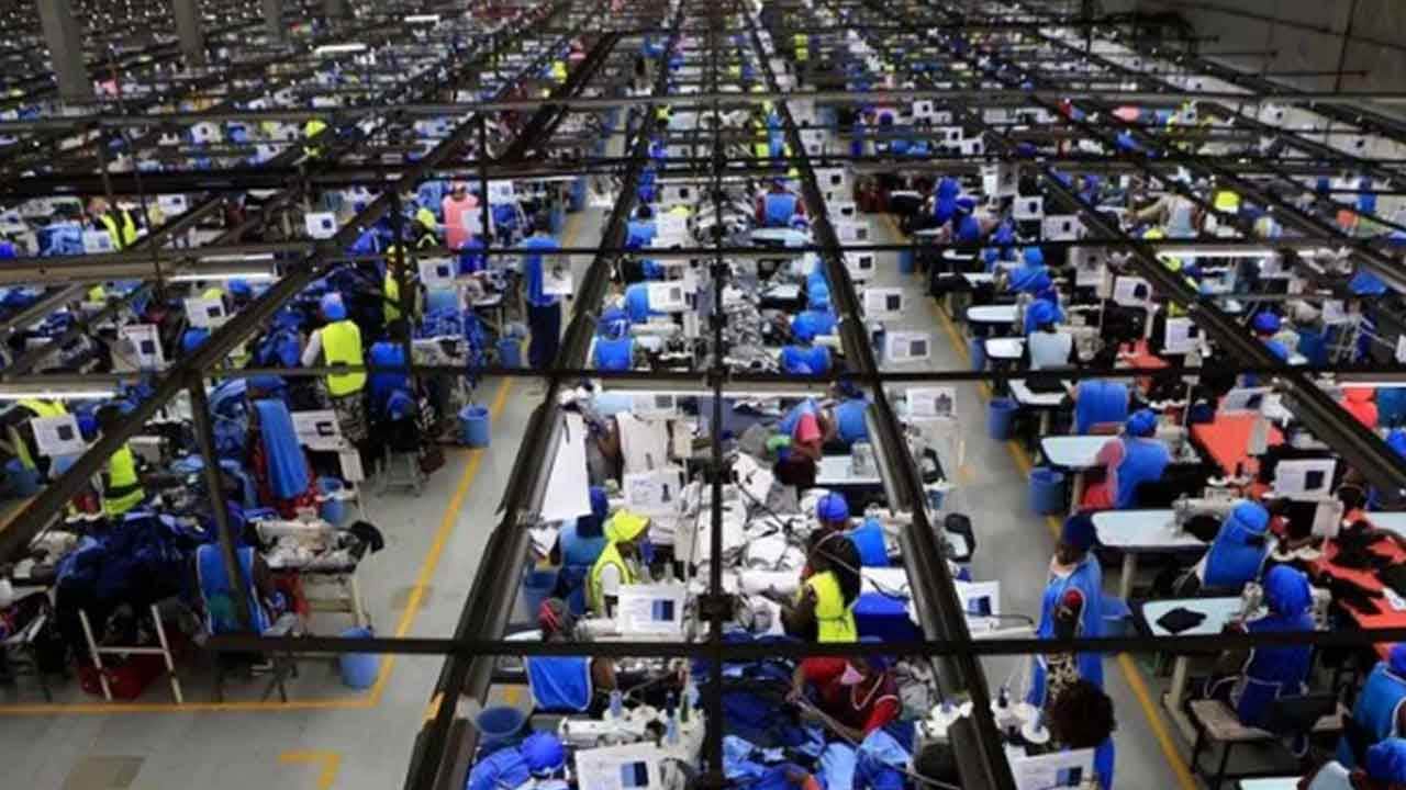 Foto - Türk devleri ülkeden peş peşe çıkarken İspanyollar Türkiye'ye yöneldi: Siparişler patladı