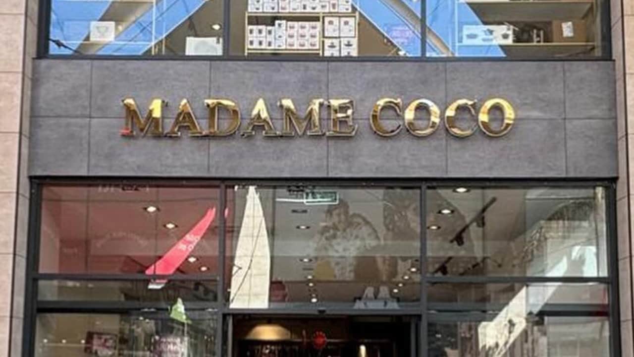 Foto - Türk ev tekstili devi Madame Coco’dan beklenmedik karar: Tamamen kapatıyorlar