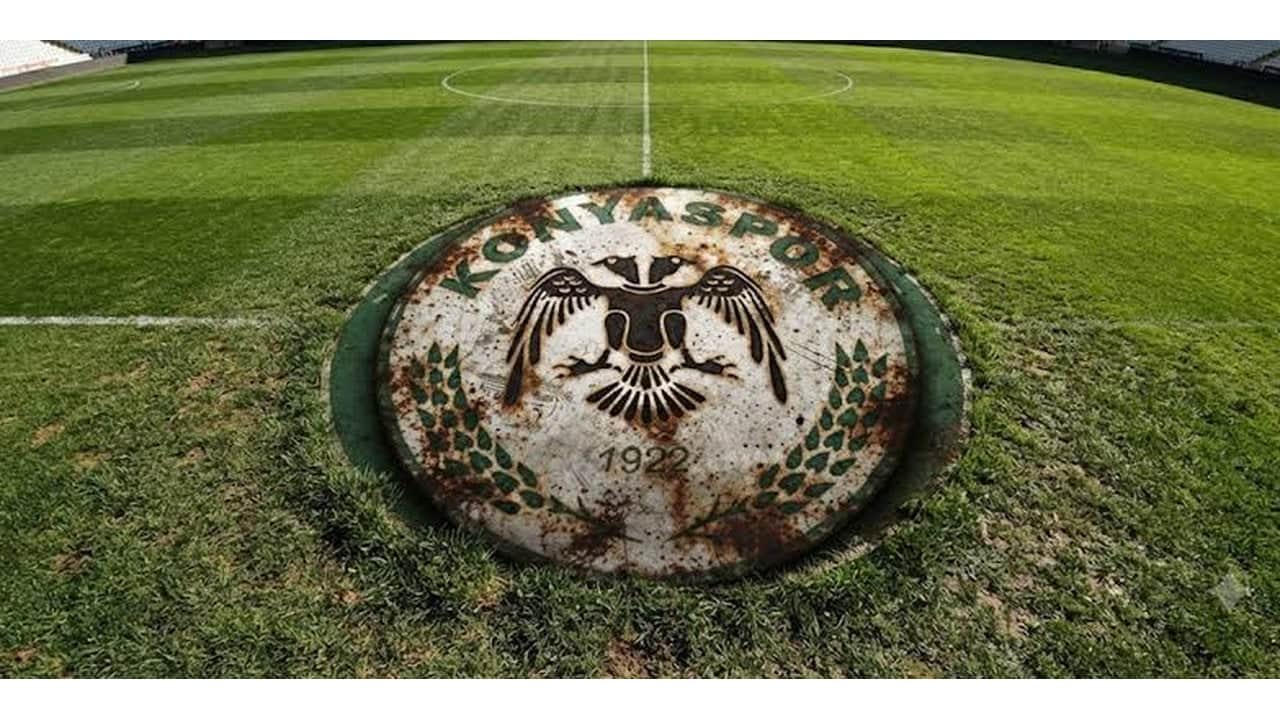 Foto - Türk futbolunda deprem: Süper Lig devinin banka hesapları donduruldu, otobüsüne haciz konuldu