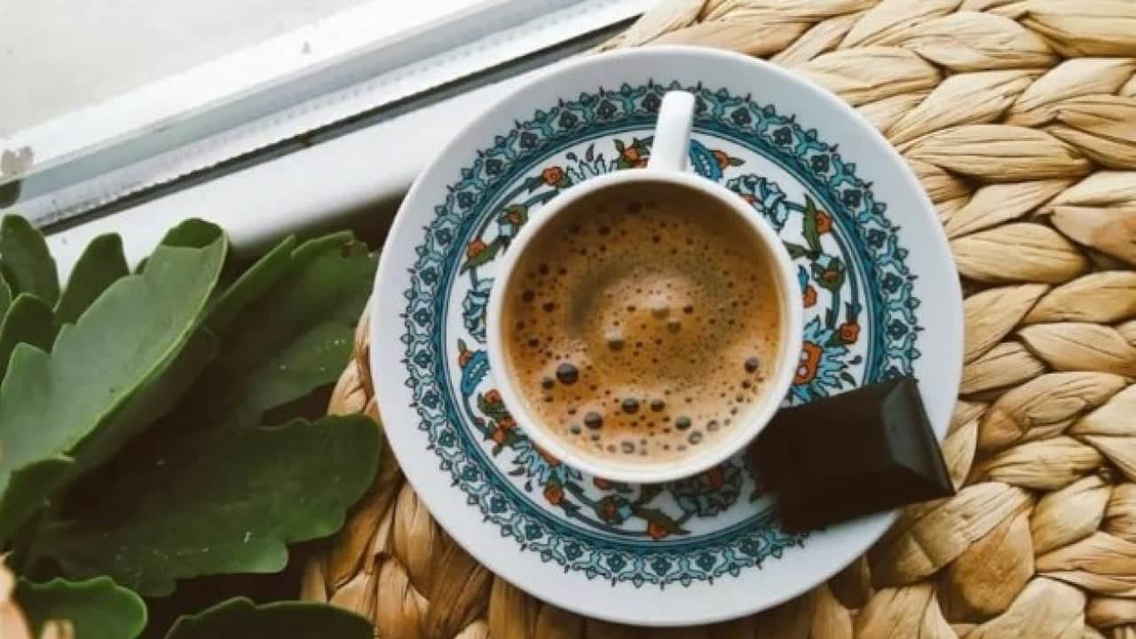 Foto - Türk halkının kahve tercihi belli oldu: Zirvede hangisi var?