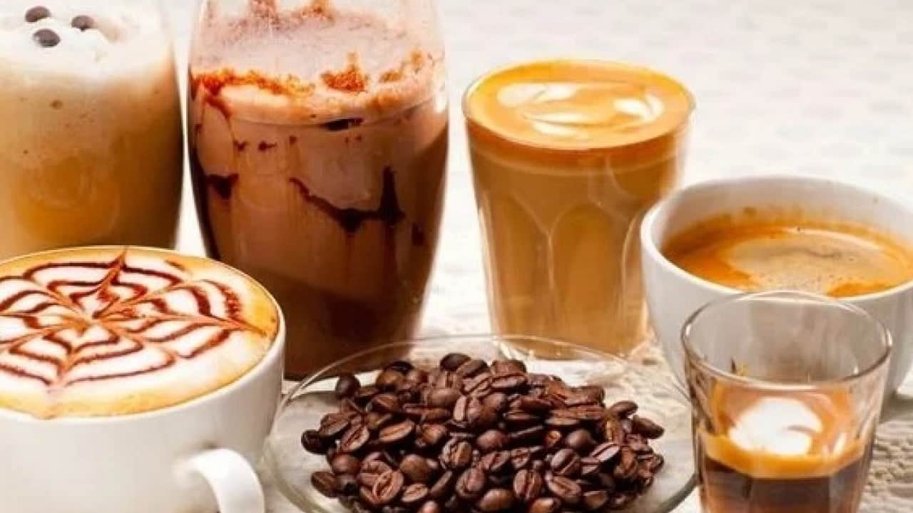 Foto - Türk halkının kahve tercihi belli oldu: Zirvede hangisi var?