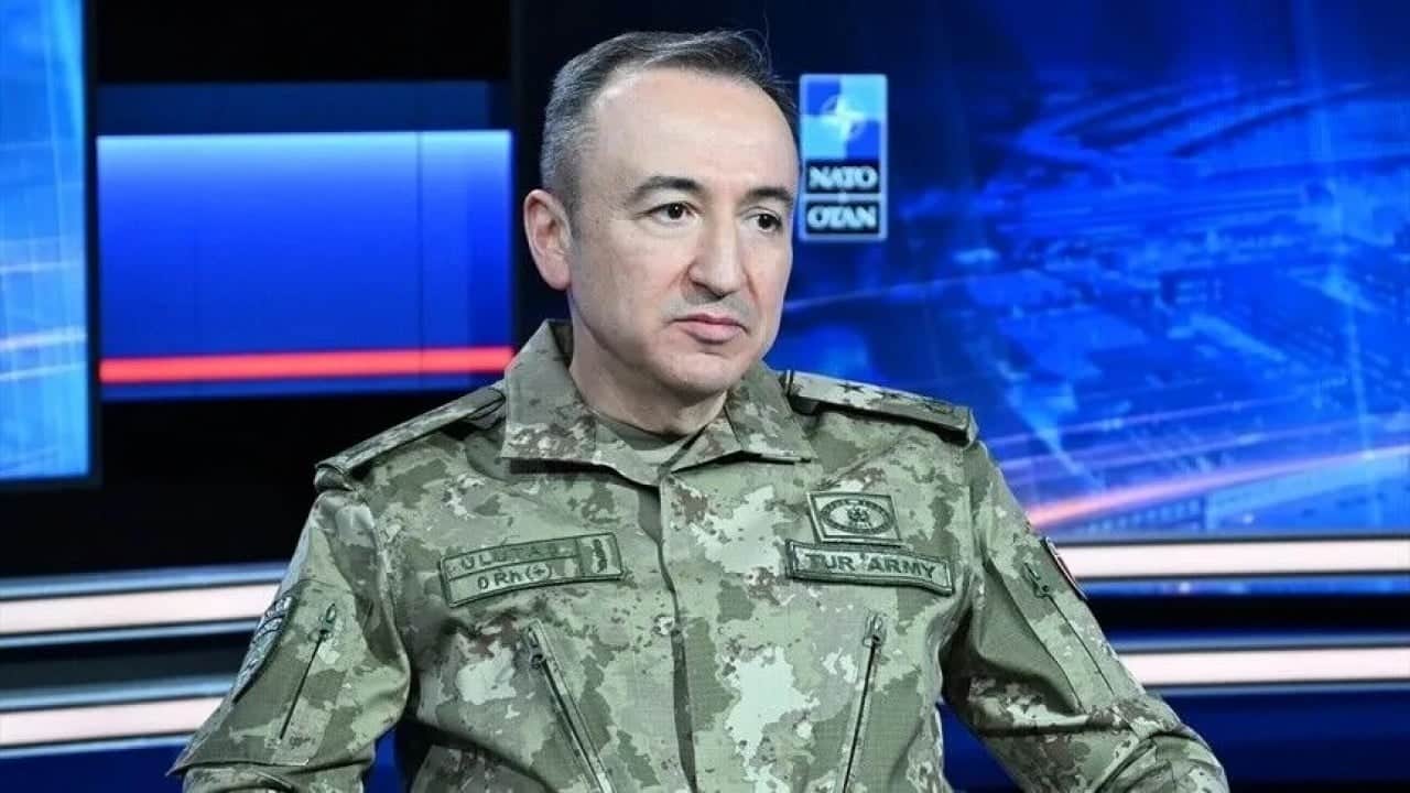 Foto - Türk İHA ve füzelerinden rahatsız olan Vucic'ten beklenmedik çıkış: Bunu o Türk yapıyor
