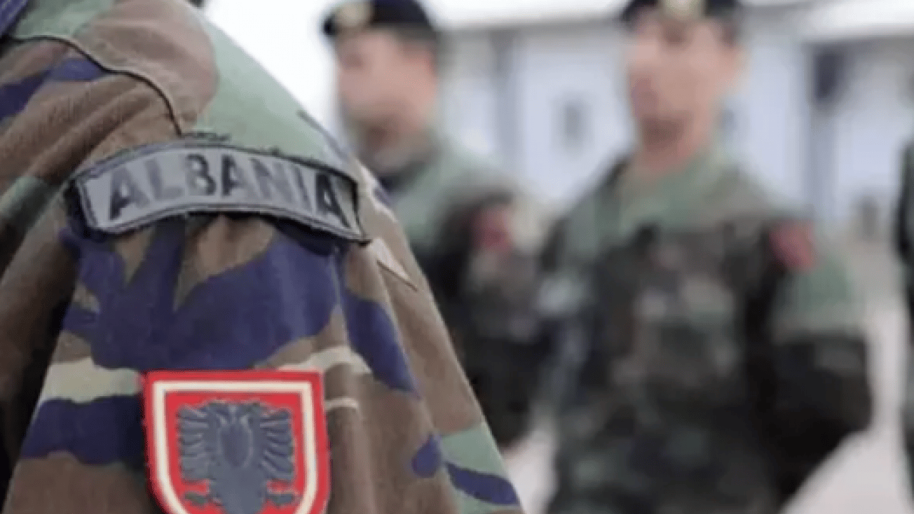 Foto - Türk İHA'ları tatbikata damga vurmuştu: NATO'nun en güçlü orduları sıralaması güncellendi!