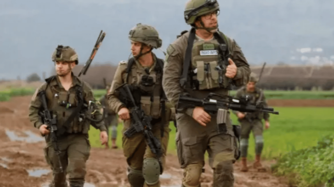 Foto - Türk İHA'ları tatbikata damga vurmuştu: NATO'nun en güçlü orduları sıralaması güncellendi!