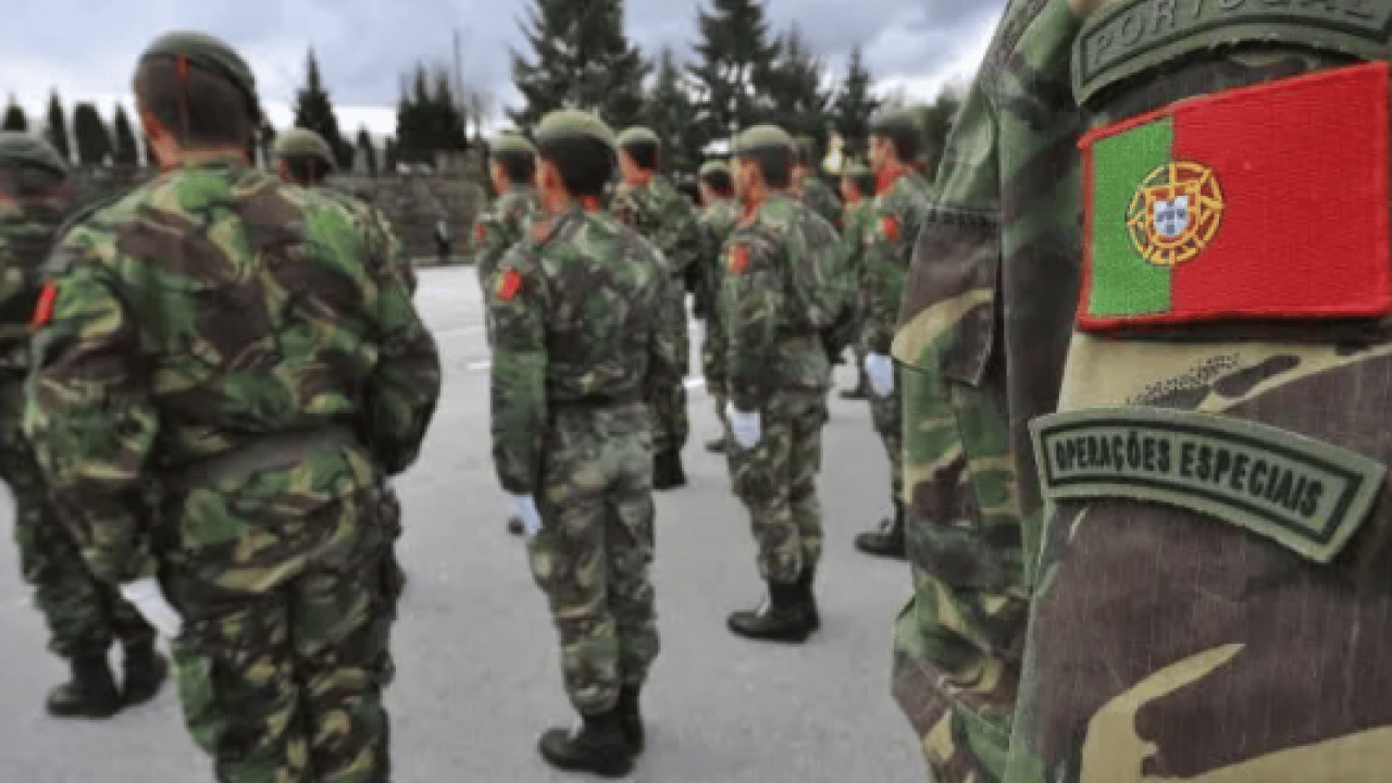 Foto - Türk İHA'ları tatbikata damga vurmuştu: NATO'nun en güçlü orduları sıralaması güncellendi!