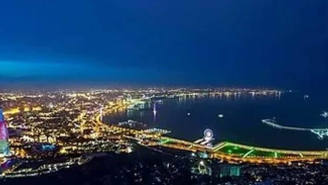 Foto - Türk kamuoyundan tepki sesleri yükseliyordu: Aliyev'den şok eden sözler